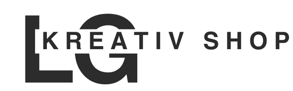 Kreativ-Shop