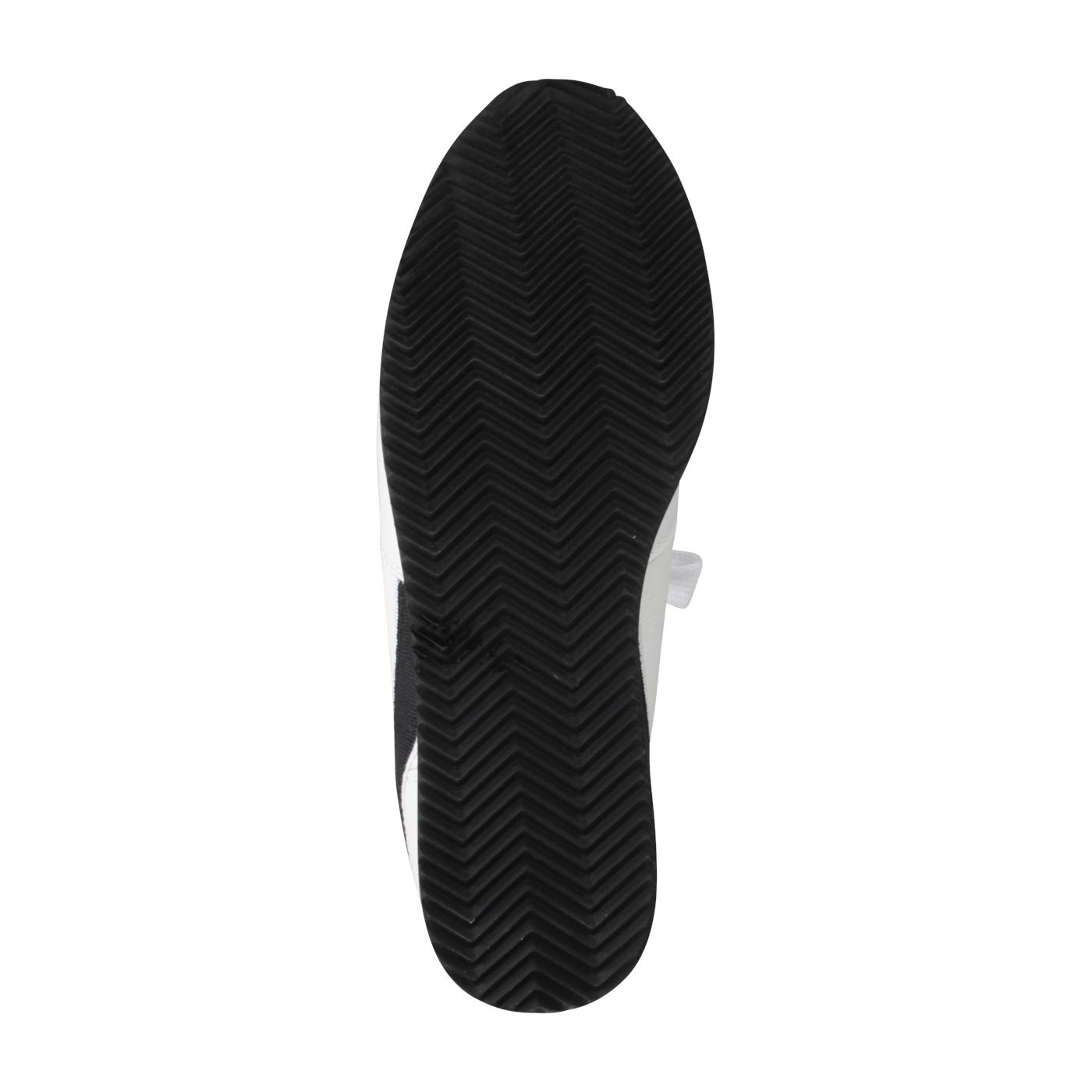 NADJA Damen Sneaker – Weite H, Echtleder/Stretch, Gelb