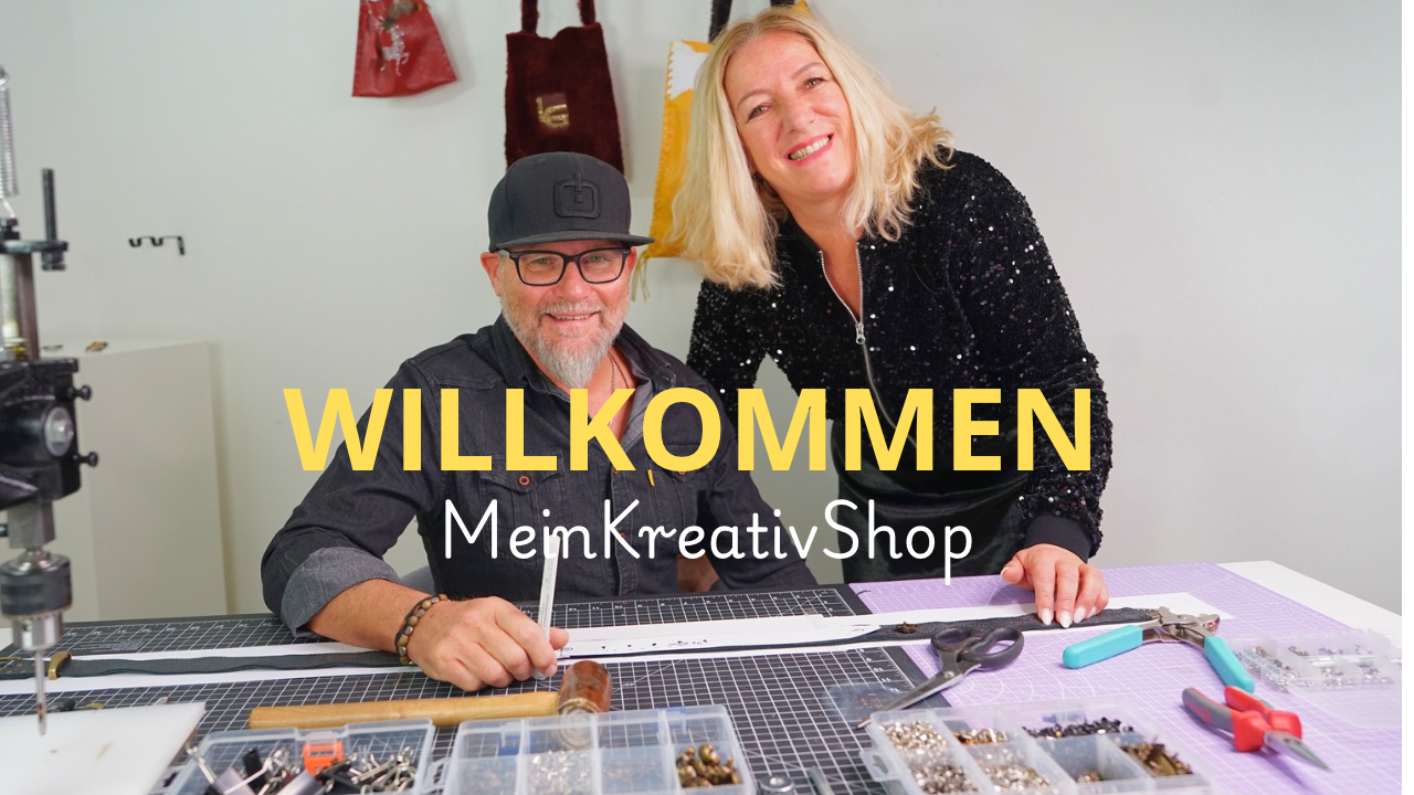 Video laden: 